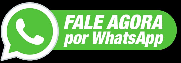 Clique aqui 